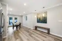 24813 122 AVENUE - thumbnail 8