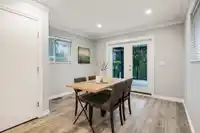 24813 122 AVENUE - thumbnail 9