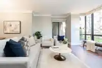 103 1551 FOSTER STREET - thumbnail 14