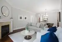 103 1551 FOSTER STREET - thumbnail 15