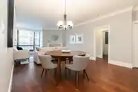 103 1551 FOSTER STREET - thumbnail 17
