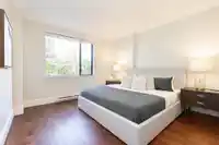 103 1551 FOSTER STREET - thumbnail 19