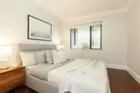 103 1551 FOSTER STREET - thumbnail 25