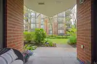 103 1551 FOSTER STREET - thumbnail 30