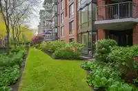 103 1551 FOSTER STREET - thumbnail 33