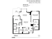 103 1551 FOSTER STREET - thumbnail 34