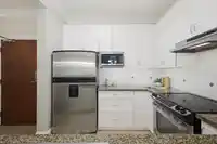 103 1551 FOSTER STREET - thumbnail 8