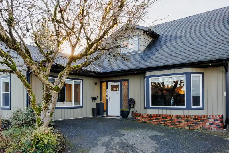 12523 BLACKSTOCK STREET - photo 1 of 40
