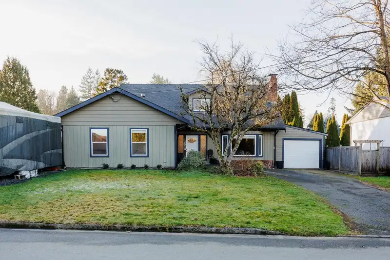 12523 BLACKSTOCK STREET - photo 2 of 40