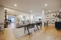 12523 BLACKSTOCK STREET - thumbnail 12