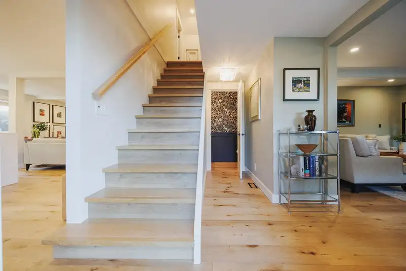 12523 BLACKSTOCK STREET - photo 3 of 40