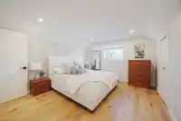12523 BLACKSTOCK STREET - thumbnail 21
