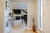 12523 BLACKSTOCK STREET - thumbnail 4