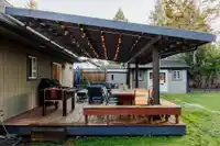 12523 BLACKSTOCK STREET - thumbnail 37