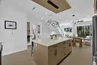 102 16631 18 AVENUE - thumbnail 12