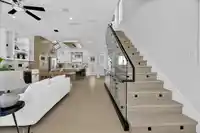 102 16631 18 AVENUE - thumbnail 19