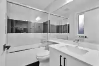 102 16631 18 AVENUE - thumbnail 26