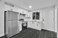 102 16631 18 AVENUE - thumbnail 28