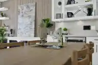 102 16631 18 AVENUE - thumbnail 39