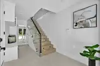 102 16631 18 AVENUE - thumbnail 6