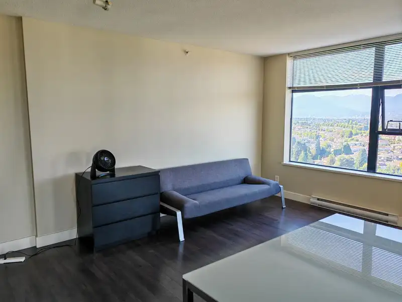2509 5380 OBEN STREET - photo 4 of 12