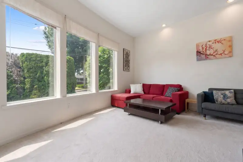 1620 FELL AVENUE - photo 3 of 40