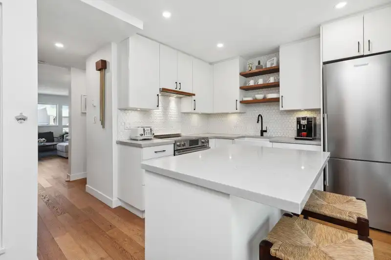 16 795 W 8TH AVENUE - photo 3 of 23