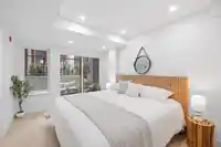 102 2135 E PENDER STREET - thumbnail 8