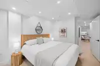 102 2135 E PENDER STREET - thumbnail 9