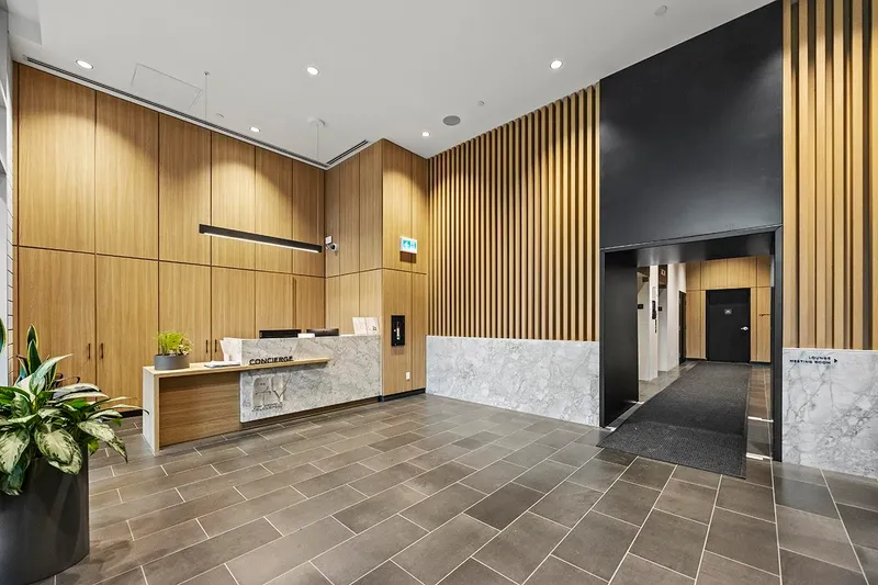 3211 3833 EVERGREEN PLACE - photo 2 of 25