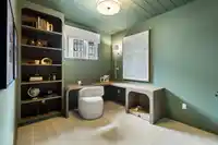 146 3546 MONSON CRESCENT - thumbnail 11