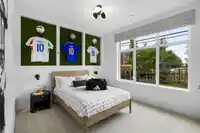146 3546 MONSON CRESCENT - thumbnail 13
