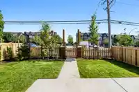 146 3546 MONSON CRESCENT - thumbnail 17