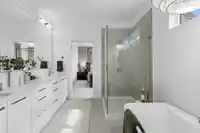 146 3546 MONSON CRESCENT - thumbnail 9