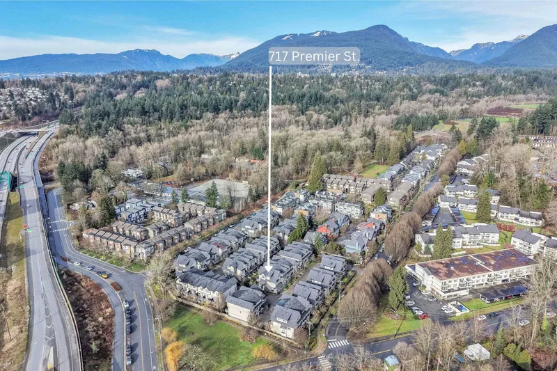 717 PREMIER STREET - photo 4 of 25