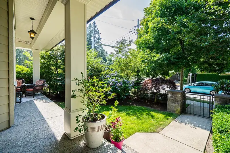 14 3268 156A STREET - photo 2 of 38