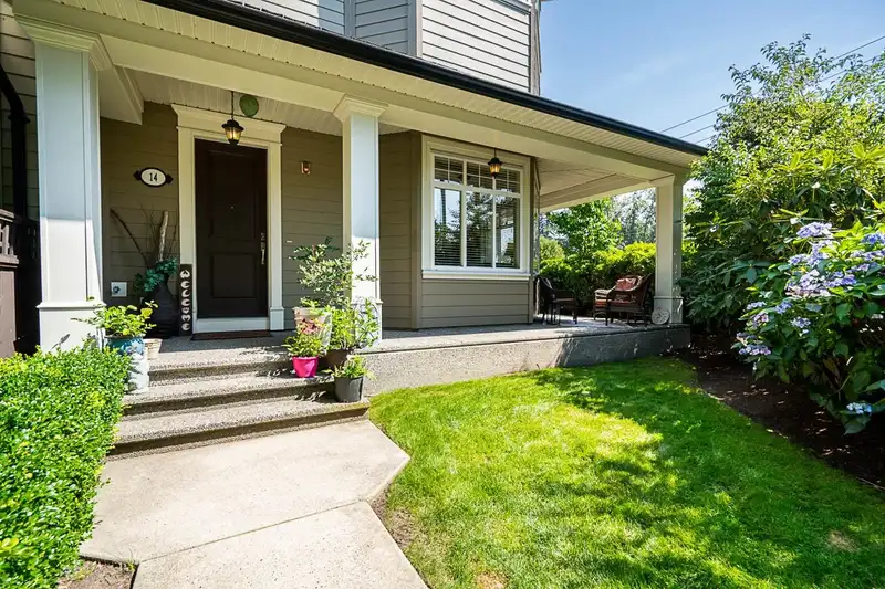14 3268 156A STREET - photo 3 of 38