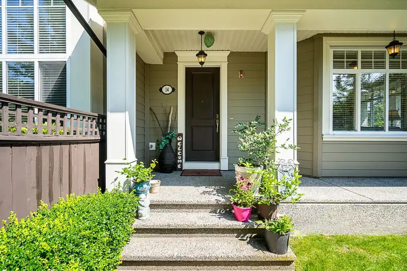 14 3268 156A STREET - photo 4 of 38