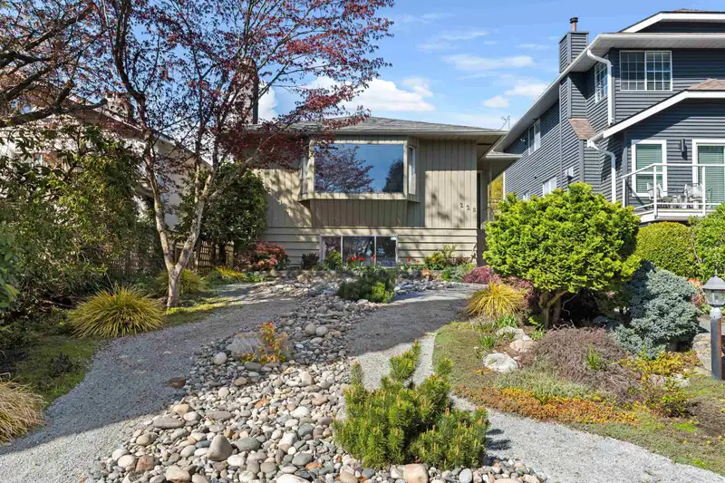 228 W 27TH STREET - photo 1 of 40