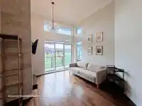 420 5777 BIRNEY AVENUE - thumbnail 2