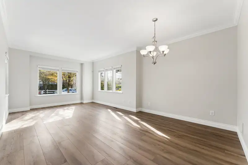 5951 MUIR DRIVE - photo 2 of 40