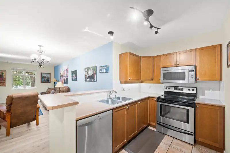 214 18 SMOKEY SMITH PLACE - photo 3 of 29