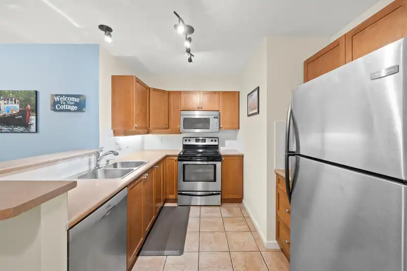 214 18 SMOKEY SMITH PLACE - photo 4 of 29