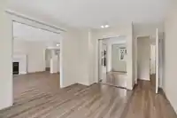 216 13888 70 AVENUE - thumbnail 11