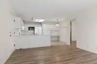 216 13888 70 AVENUE - thumbnail 13