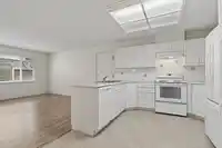 216 13888 70 AVENUE - thumbnail 15