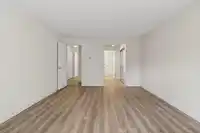 216 13888 70 AVENUE - thumbnail 20