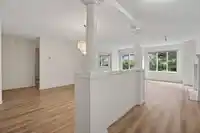 216 13888 70 AVENUE - thumbnail 3