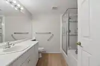 216 13888 70 AVENUE - thumbnail 21