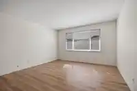 216 13888 70 AVENUE - thumbnail 23